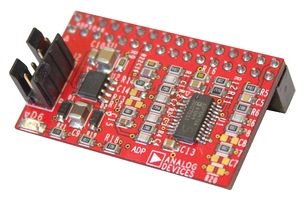 ANALOG DEVICES ADP1047DC1-EVALZ