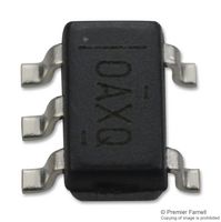 TEXAS INSTRUMENTS OPA333AIDBVT