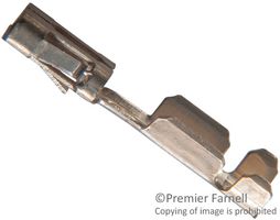 AMP - TE CONNECTIVITY 87046-1