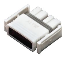 AMPHENOL LTW SSL12-P4FP0-M00001