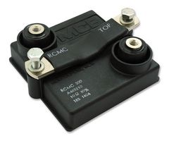 VISHAY RCMC50010R10