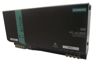 SIEMENS 6EP1437-3BA00.