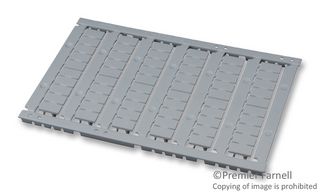 SCHNEIDER ELECTRIC NSYTRABPV6