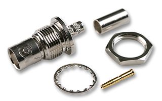 AMPHENOL B6721A1-NT3G-1-50