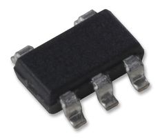 MICROCHIP MCP6001T-I/LT