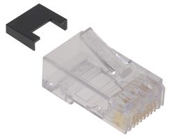 AMP - TE CONNECTIVITY 5-558530-2