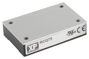 XP POWER RCQ7572S15.