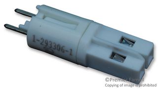 AMP - TE CONNECTIVITY 293655-3