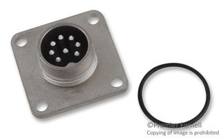 AMPHENOL SINE/TUCHEL C091 31S008 100 2