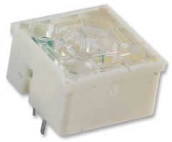 RAFI 3.14.100.041/0000