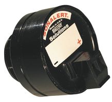 MALLORY SCE120XA3SP1B