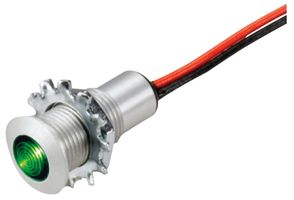 VCC (VISUAL COMMUNICATIONS COMPANY) CNX 482 2 BTP 12