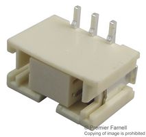 WURTH ELEKTRONIK 620303124022