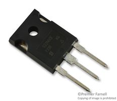 VISHAY SIHG22N60E-GE3.