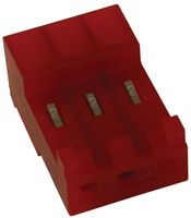 AMP - TE CONNECTIVITY 3-643819-3