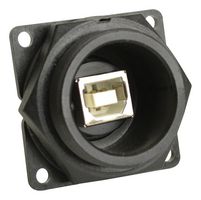 SWITCHCRAFT/CONXALL DCP-USBBT-USBA