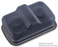 SCHNEIDER ELECTRIC ZBA709.