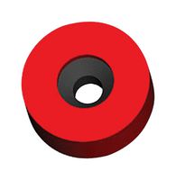 ZF ELECTRONICS STE-1042609RFRC