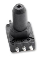 OMRON ELECTRONIC COMPONENTS 2SMPP-02