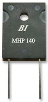 BI TECHNOLOGIES / TT ELECTRONICS MHP140101F