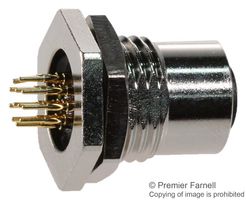 NORCOMP 860-012-213R004