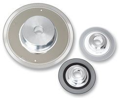 BROADCOM LIMITED HEDS-5120#C14