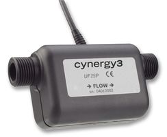 CYNERGY3 UF08B100