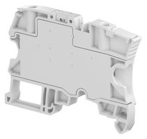 ENTRELEC UK 1SNK506013R0000