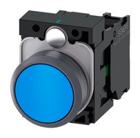 SIEMENS 3SU1130-0AB50-1BA0