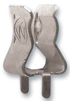 LITTELFUSE 10207101009