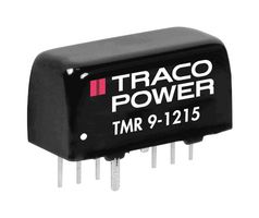 TRACOPOWER TMR 9-4815