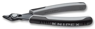 KNIPEX 78 03 125 ESD