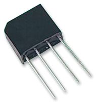 NTE ELECTRONICS NTE5318