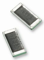 YAGEO (PHYCOMP) PF2512FKF7W0R007L