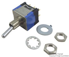 NKK SWITCHES D22023P