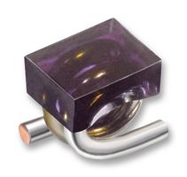 COILCRAFT GA3093-ALB