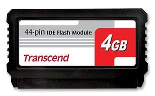 TRANSCEND TS4GPTM510-40V