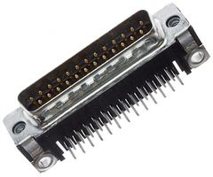 AMP - TE CONNECTIVITY 5747238-2.