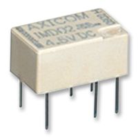 TE CONNECTIVITY IME06TS