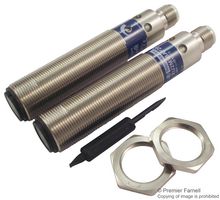 SCHNEIDER ELECTRIC / TELEMECANIQUE XU2M18AP20D