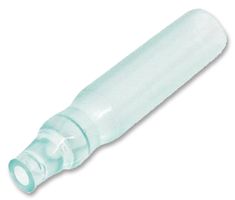 AMP - TE CONNECTIVITY 170889-1