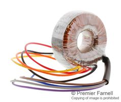 TRIAD MAGNETICS VPT230-110