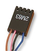 OMRON ELECTRONIC COMPONENTS EE-1006