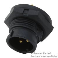 MULTICOMP 2CT3000-W03400