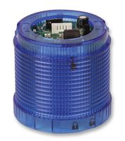 DELTA DESIGN DIS5221