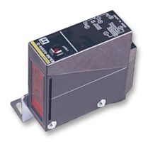 OMRON INDUSTRIAL AUTOMATION E3JM-R4M4T-G