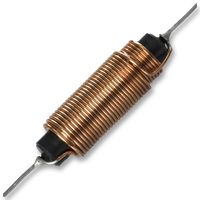 BOURNS JW MILLER 5258-RC