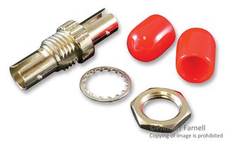 AMP - TE CONNECTIVITY 504021-1.