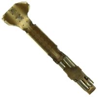 AMPHENOL FCI 48237-000LF