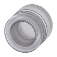 SIEMENS 3SU1900-0DB70-0AA0